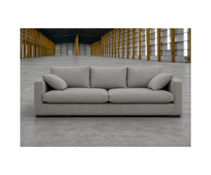 Sofa COMFY (2.5 seater)(Manufacturer's warehouse) Sofa COMFY (2.5 seater)(Manufacturer's warehouse)